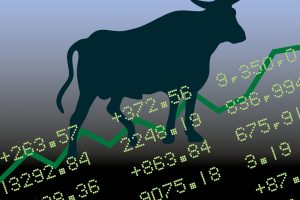 TheMerkle_Dash Bullish