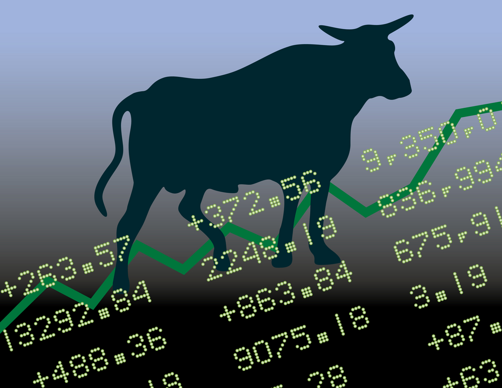 TheMerkle_Dash Bullish