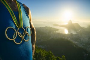 Themerkle_Bitcoin Olympics