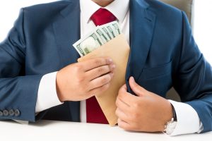 TheMerkle_Bitfinex Pocketing User Funds