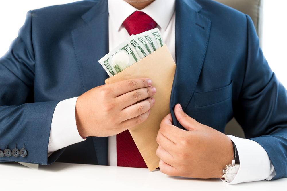 TheMerkle_Bitfinex Pocketing User Funds