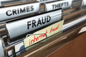 Themerkle_Cybercrime Costs