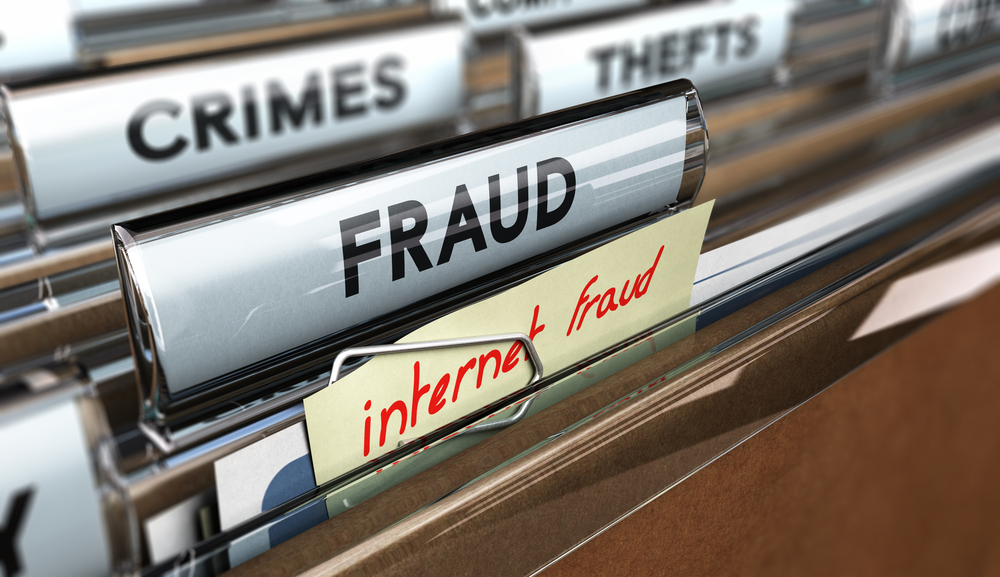 Themerkle_Cybercrime Costs
