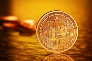 TheMerkle_BitAddress.org