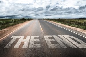 TheMerkle_Zapchain Shuts Down