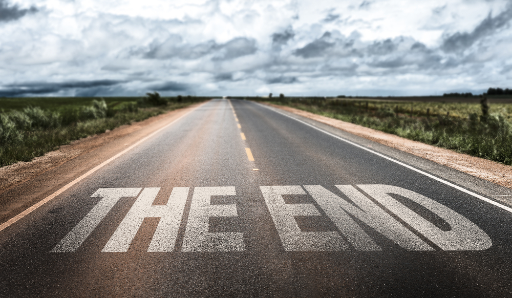 TheMerkle_Zapchain Shuts Down