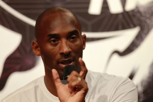 TheMerkle_Kobe Bryant VC Fund