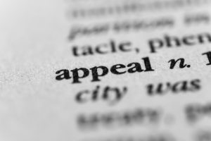 TheMerkle_Florida Appeal Bitcoin Not Money