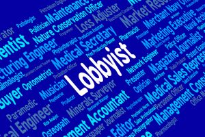 Themerkle_Lobbyist Startups