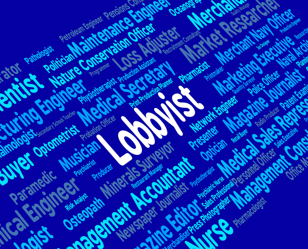 Themerkle_Lobbyist Startups