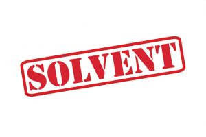 Themerkle_Coinbase Is Solvent ETC Replay Attack