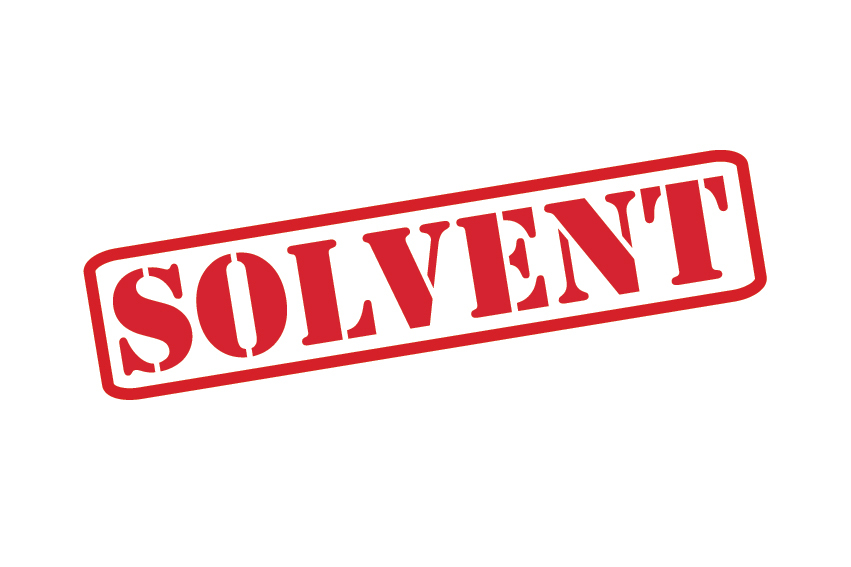 Themerkle_Coinbase Is Solvent ETC Replay Attack
