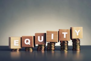 TheMerkle_BFX Equity BnkToTheFuture