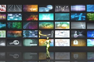 TheMerkle_IPTV Bitcoin