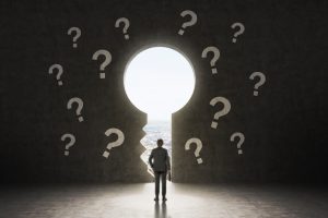 TheMerkle_Coinbase ETC Qusetion