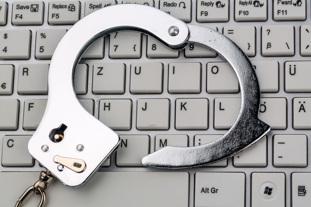 TheMerkle_Cybercrime CACP Decryption