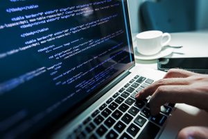 TheMerkle_Ethereum Casper Centralized Staking