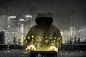 TheMerkle_Ransomware Template Malware