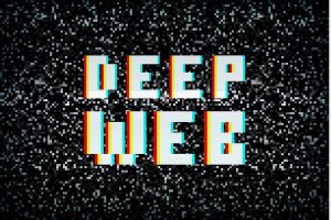 TheMerkle_Deep Web Sheep Marketplace