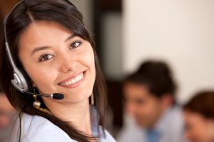 TheMerkle_Tech Support Scam Ransomware