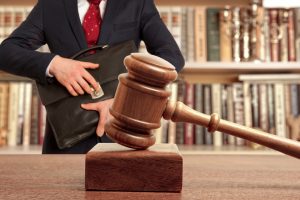 TheMerkle_Bitcoin Prosecution Futures