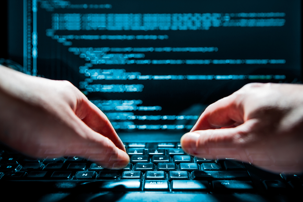 TheMerkle_BitGO Bitfinex Hack