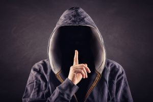 Themerkle_Anonymity Ethereum