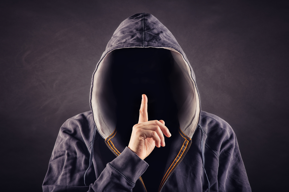 Themerkle_Anonymity Ethereum