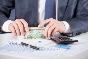 TheMerkle_BTC-E Duplication Bug