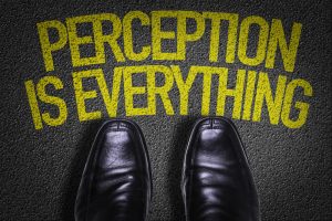 TheMerkle_Public Perception Cryptocurrencies