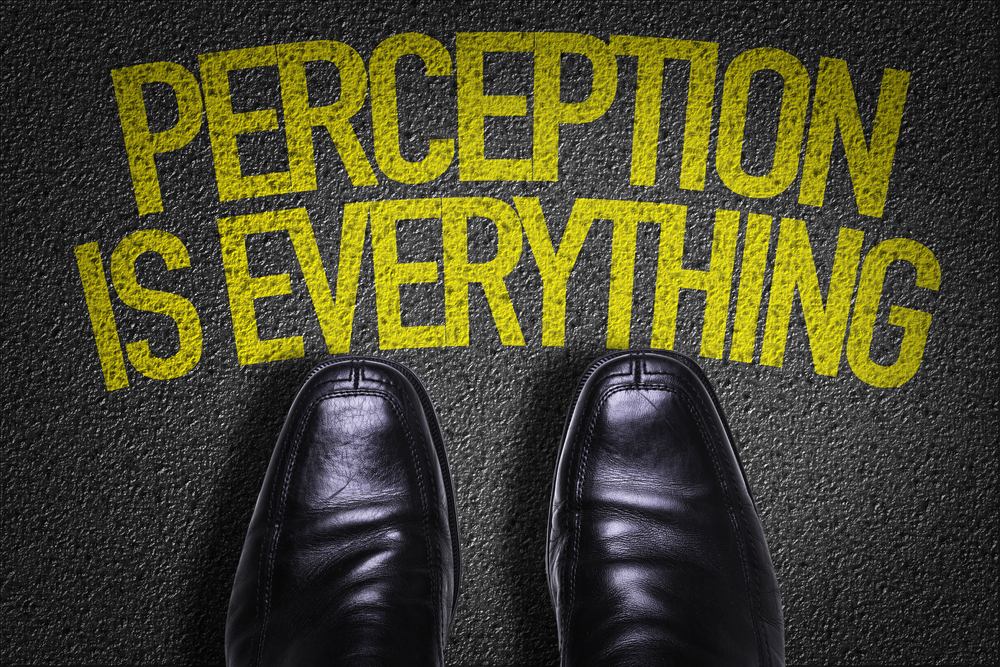 TheMerkle_Public Perception Cryptocurrencies