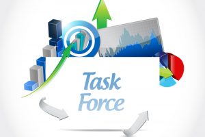 TheMerkle_Australia Cyber Unit