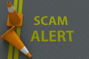 TheMerkle_Xabo Bitcoin Scam