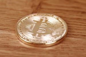 TheMekrle_Bitcoin Unlimited Node Incentives