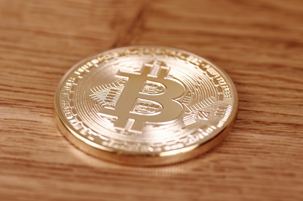 TheMekrle_Bitcoin Unlimited Node Incentives