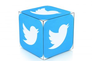 TheMerkle_Fake Vitalik Buterin Twitter