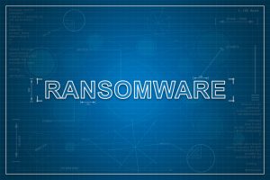 TheMerkle_Hitler Ransomware