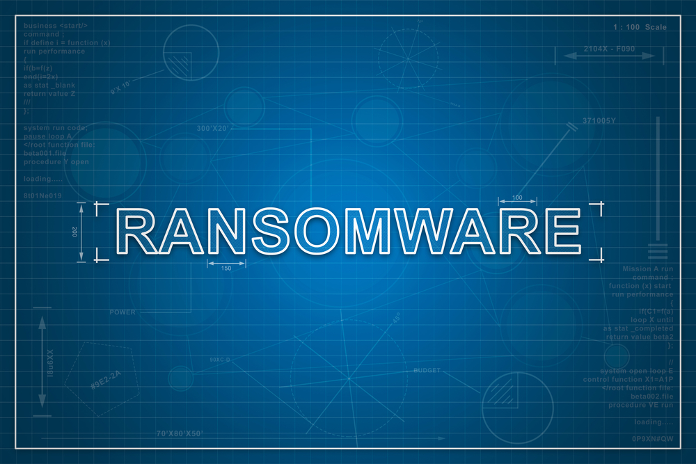 TheMerkle_Hitler Ransomware