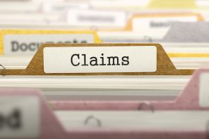 TheMerkle-Bitfinex Legal Action Creditor