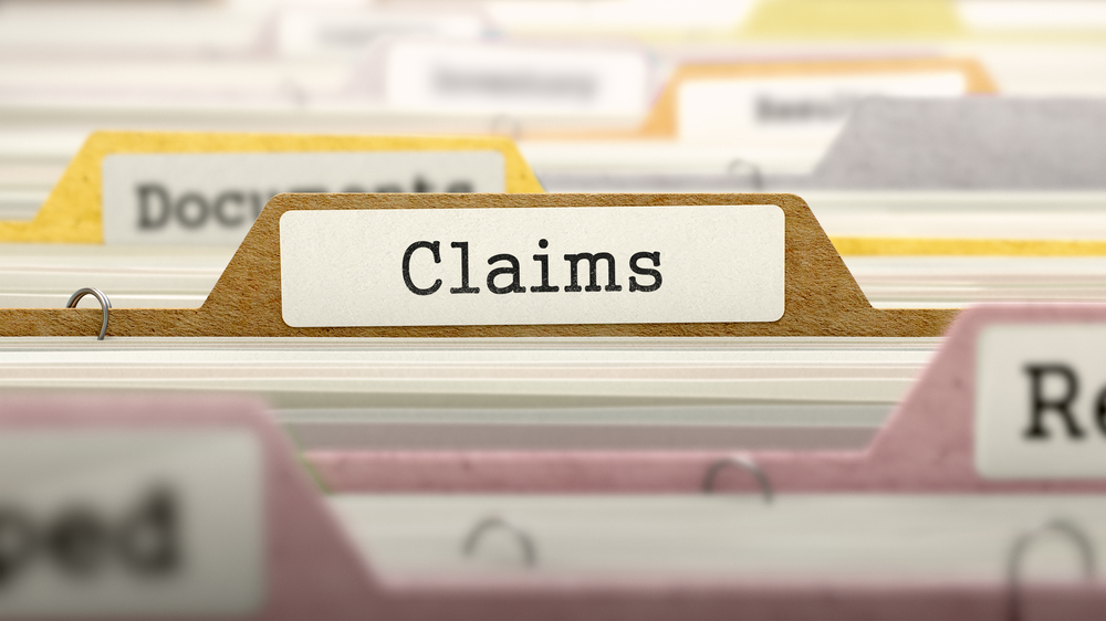 TheMerkle-Bitfinex Legal Action Creditor