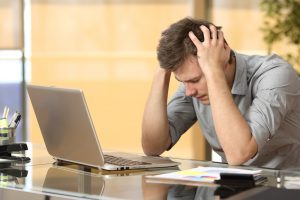 TheMerkle_Financial Anxiety