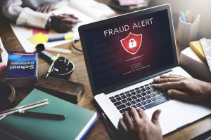 THeMerkle_Bitcoin Reddit TREZOR Scam