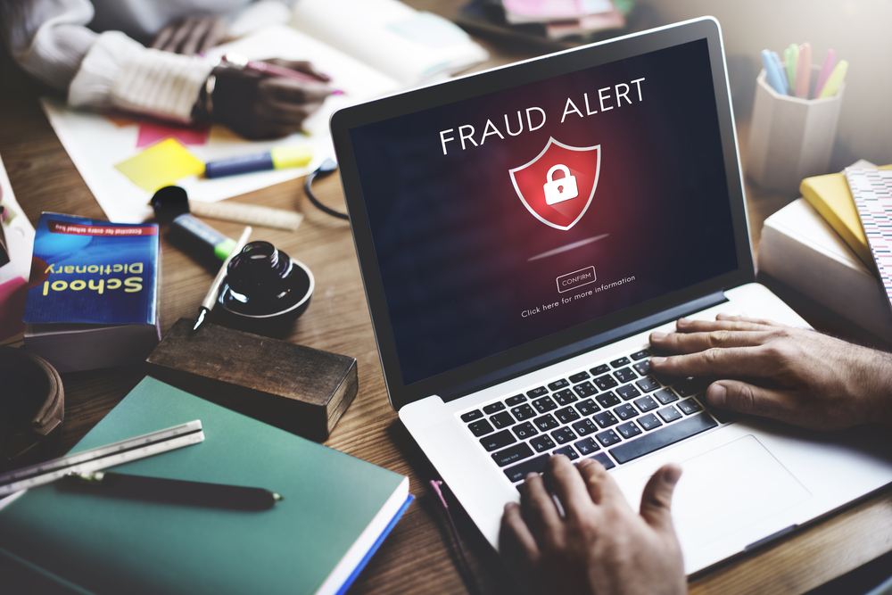 THeMerkle_Bitcoin Reddit TREZOR Scam