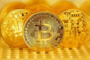 TheMerkle-Bitcoin Distribution