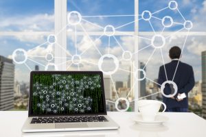 TheMerkle_Blockchain Foundry E-commerce