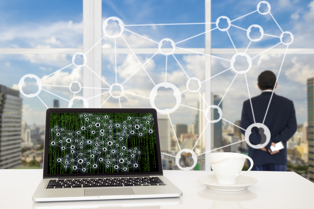 TheMerkle_Blockchain Foundry E-commerce