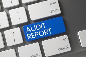 TheMerkle_Bitfinex Security Audit