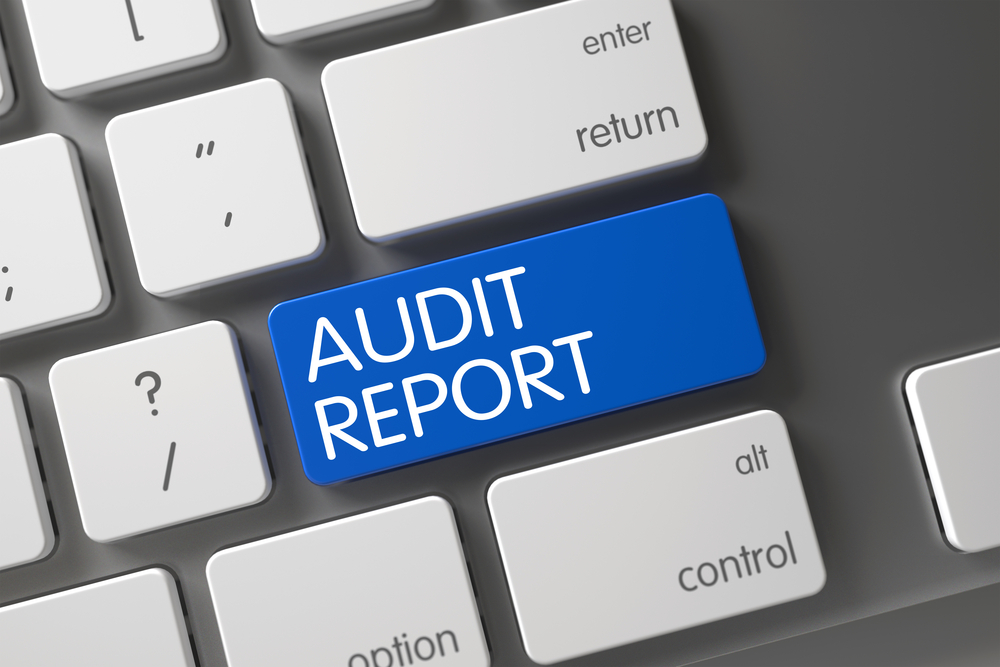 TheMerkle_Bitfinex Security Audit