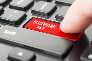 TheMerkle_Ransomware Shortcuts