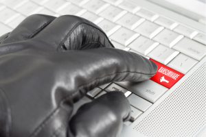 TheMerkle_Locky Ransomware Hospitals